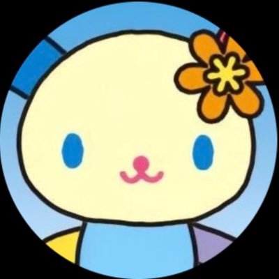 fakya47's profile picture. 