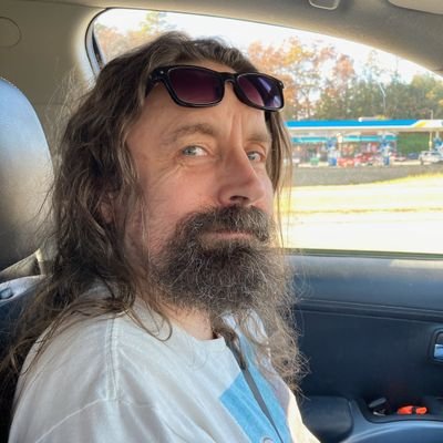 EinarKramer's profile picture. 