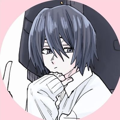 _ro_ji's profile picture. matching with @xiagiriis ! ~☆ 🇵🇭
art, music, cars, smol animals, photo
he/him/seiso/prim & proper/dense 
oshimarks: 
💫🌙/🌱☁️/🔌🌱/💌🏹/✨💫/🌱🎀
kamioshi: 💤