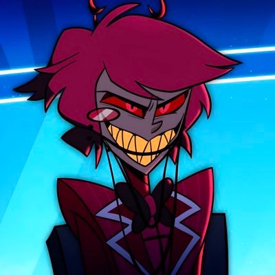 anomaly863's profile picture. 