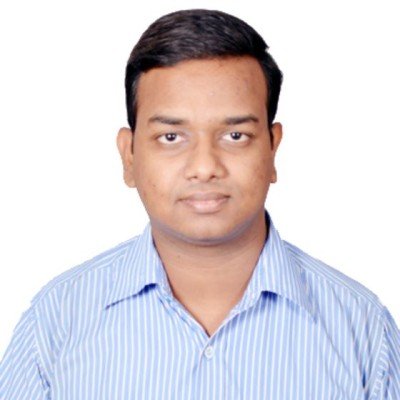 h_kumar1584's profile picture. Computer Science faculty at a state private university of Haryana.
Opinions expressed are solely my own and do not express the views or opinions of my employer.