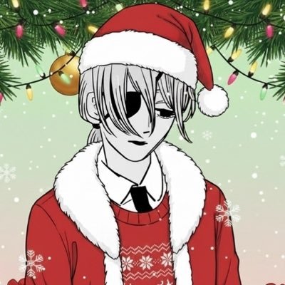 LoopyAims's profile picture. Aimer for (insert team here) Immo 3 - 200 RR peak Aim journey as well as Val clips