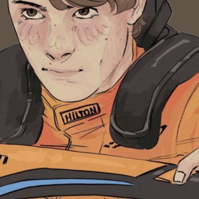 riichiez's profile picture. enhariizeholic — https://t.co/4vsyVajP47