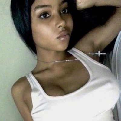 sarpovs's profile picture. 