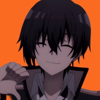 zaenx21's profile picture. Grinding Hard to be a millionaries.
Start Building W Zero-Knowledge