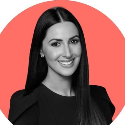 ElinaMia34's profile picture. I am a professional Graphics designer. I specialize pencil portrait, logo design 3D animation video Business Card design contact Me 🇱🇷 ☺️