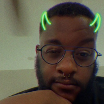 secretbookofjon's profile picture. live. laugh. love having the cheek, the nerve, the gall, the audacity, and the gumption.