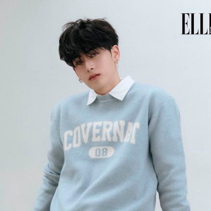 page_soobinz's profile picture. ⚠️HOMOPHOBIC DNI⚠️
                                                                              𝒯his user multi-stan thai n mulfand k-pop🌷