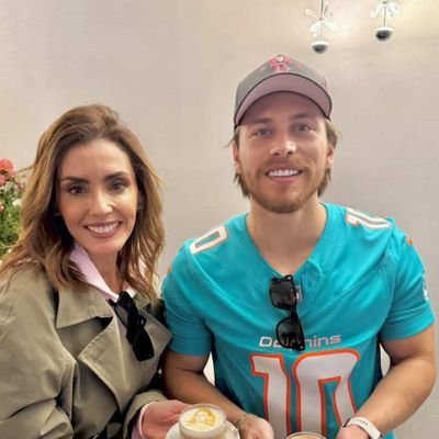 mferbm10's profile picture. 