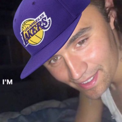 StoleYourTacos's profile picture. praying a meteor strikes us #Lakeshow #LEBRONTHEFUCKING🐐#NowYouKnow #Herewego CM PUNk FC AR15 FC, The Clippers are ass this year😔I’m a hater till I die