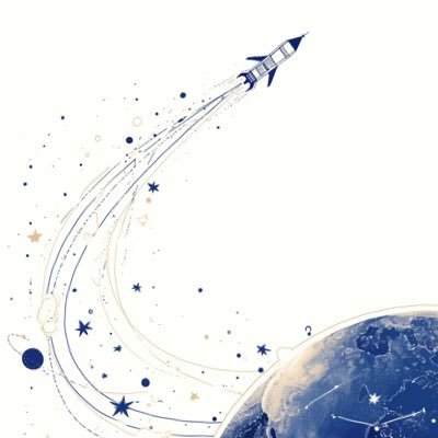 hunny_army's profile picture. 𝚛𝚎𝚌𝚎𝚗𝚝𝚕𝚢 🐨 𝐒𝐓𝐀𝐑𝐆𝐋𝐎𝐖 | 🦁𝐁𝐄:𝐅𝐈𝐑𝐒𝐓 | 𝐁𝐌𝐒𝐆 🏢 | ⛸️𝚈𝙷💜🐥🚪🐠🍏 🦋 ✨|アニメ🫶🎶 𝙻𝚒𝚟𝚒𝚗𝚐 𝚏𝚘𝚛 𝚖𝚞𝚜𝚒𝚌🎧