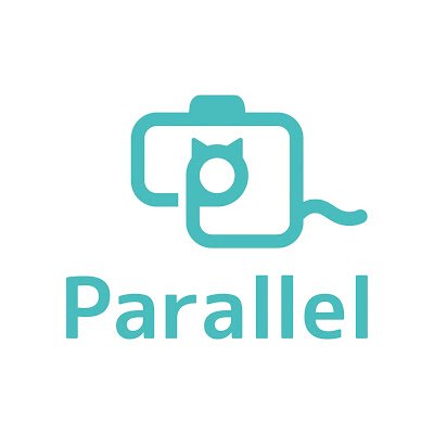 Parallel_PS's profile picture. 