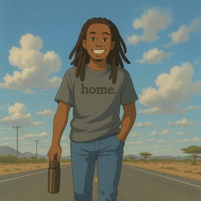 __uatiG's profile picture. If I left it blank you'd not be reading this.