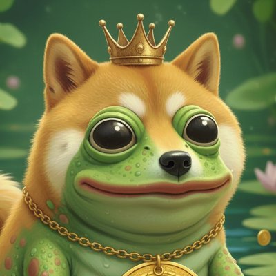 NLien962's profile picture. Crypto | Stocks | NFTs | Community Supporter. | God over anything. 🙏