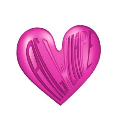 KiwuapeLove's profile picture. #Kilignment #KeezzyyKee #DaVinKhi #Kioneer #KimmyKitron #KidianaKiver #Kisparthens #KAFO #KiPF #Kito #KeddyKougar #KisonKihees #Kisurance #Kigus #Kiven #Kizzy