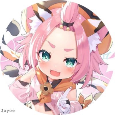 2ilnil9's profile picture. 会えない屋  ☆@_0paku0_