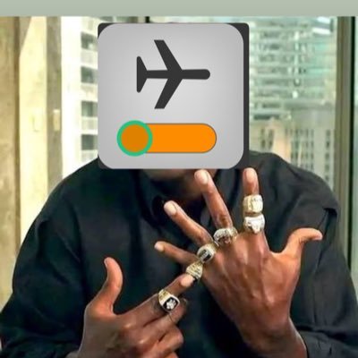 Airplanmode1998's profile picture. Traveler ✈️🧳                                                       Pro Black Male ✊🏿🇺🇸                                     Blue Collar 🚛