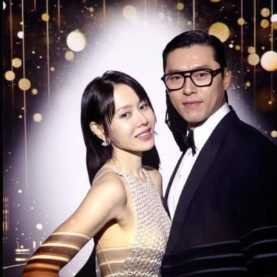 MiraYejinhand's profile picture. Yejinhand ❤️ 
Still waiting for my Captain Ri ❤️