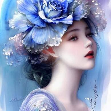 yu nokonoko✻*˸ꕤ*˸✿.•¨•.¸¸.•¨•.¸¸❀✿❀.•¨•.¸¸.•¨•.✿ Profile