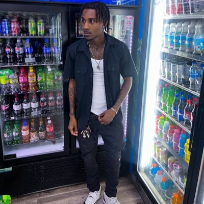 trench_guyy's profile picture. Free Da Guys