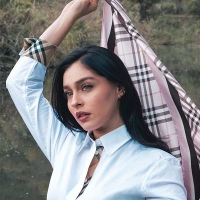 baahattindemirr's profile picture. poz ve foto onerileri veriyorum sizide benle bu guzel yola davet ediyorum bence gelmesin ve gormelisin