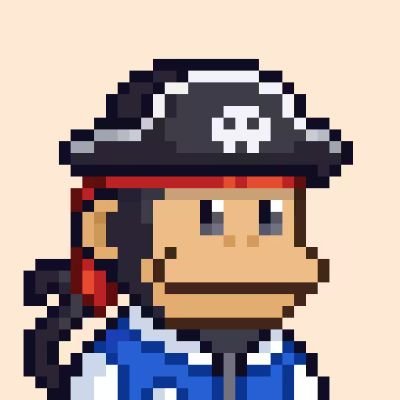 jj_boc00's profile picture. NFT and crypto lover | $SOL $JUP