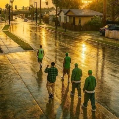 KwameCyberHQ's profile picture. I leak what you screenshot↓ Daily Cybersecurity rema |