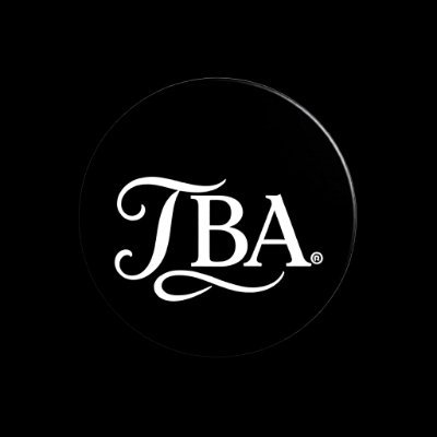 The_BootyAddict's profile picture. My Sensual And Erotic Moments With African Queens//
My Models ➡️ @TBAQueens
Exclusive Access Website Below 👇👇