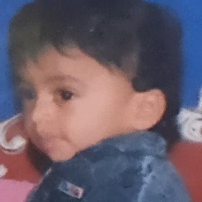 anushkruth's profile picture. 