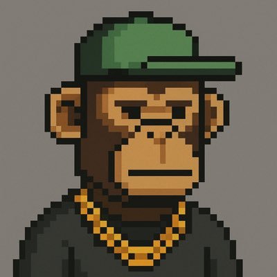 trails_crypt's profile picture. 