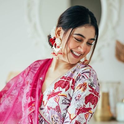 NITITAY_FANMILY's profile picture. 