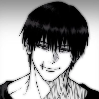 0xderen's profile picture. 