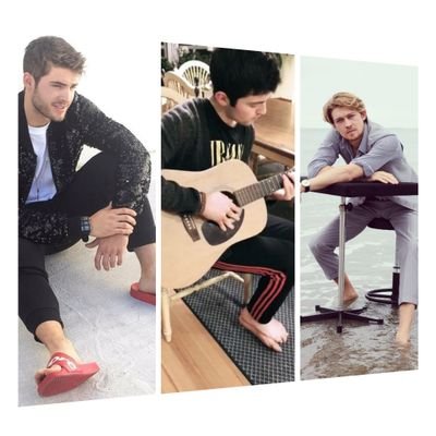 alleviljoeljr's profile picture. 