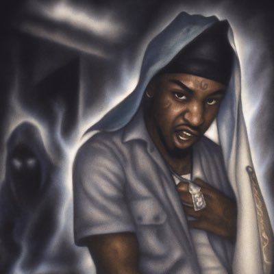 H1MWARD's profile picture. CALM DOWN H1MMY 💿 useyourbrain 🧠