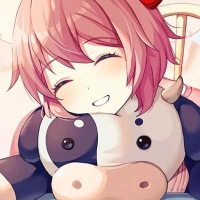 neironexusmraz's profile picture. 