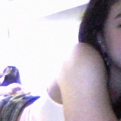 itsalwaysnotme's profile picture. f21 (158/51)
available gf rent — jogja
ga open hs