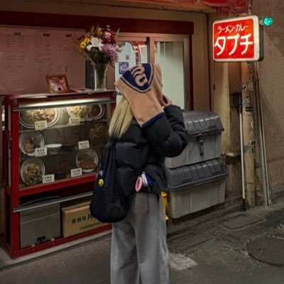 _am_m_0's profile picture. 05 | 関東 | ﾎﾞｸﾝﾁ 🌹 | RAD国内フェス全通 | 11/2 長野 横断幕 11/23 横浜 12/14 名古屋 12/26.27 有明 |