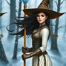 LeonaJacob70321's profile picture. 