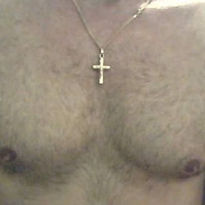 gasteiz0211's profile picture. Brasileño (50 y ...) en Vitoria Gasteiz. Busco tíos discretos, activos ó versátiles para disfrutar de buenos momentos juntos.