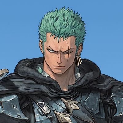 Pranjltwt's profile picture. sde | Grad'28