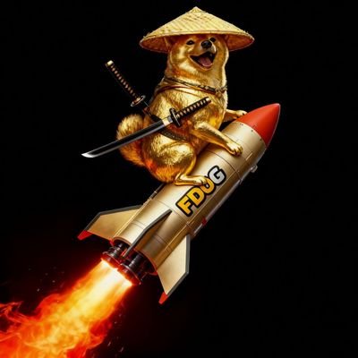 ykgm77's profile picture. The only thing i know is that i know nothing！