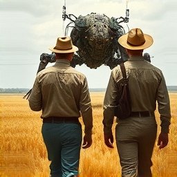 MaganA122186's profile picture. 