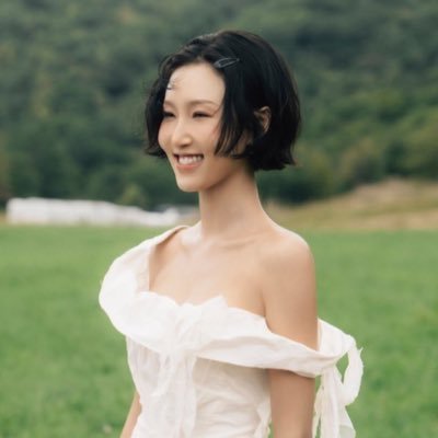 hwasabhie's profile picture. FREE PALESTINE