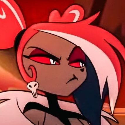 GETBL0CKED's profile picture. ʀᴘ ꜱꜰᴡ/ɴꜱꜰᴡ - ɴᴏ ʙʟᴀɴᴋ ᴀᴄᴄᴏᴜɴᴛ ᴀɴᴅ ᴍɪɴᴏʀꜱ.