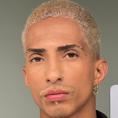 umWildcat's profile picture. imagina o que você quiser piranha e foda - se