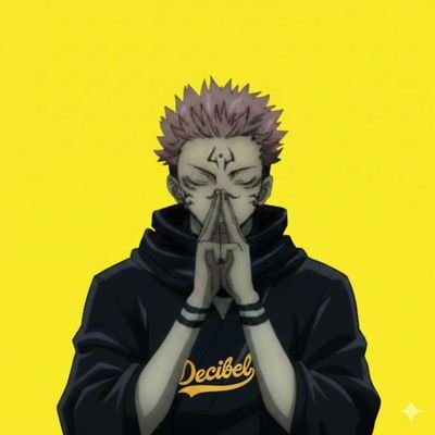 FRITZPH282454's profile picture. CRYPTORANK🫡
TESTNET