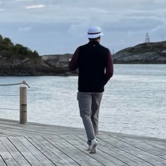 NolanRubischko's profile picture. 