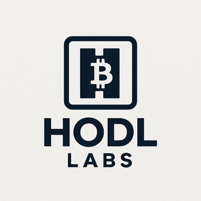 RealMoonLabs's profile picture. KOL Manager | 📪 DM for collabs | @Binance Live | Best Bilingual Shows | Video Streaming & X Spaces | Web3 AMA & Podcast