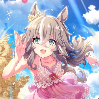 YaoiBxttsex69's profile picture. Remi He/Him 18,I like robloc, Umamusume, madoka magica, um um, i like um..
I draw... sometimes