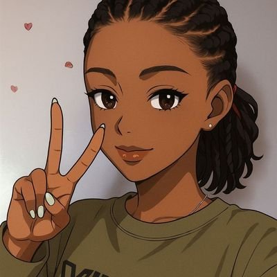 D_milola's profile picture. A believer(Christ)| student nurse| content creation enthusiast | Health care(self care,skin care,gut health,workout) 💅